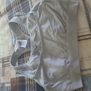 Gymshark Sports Bra